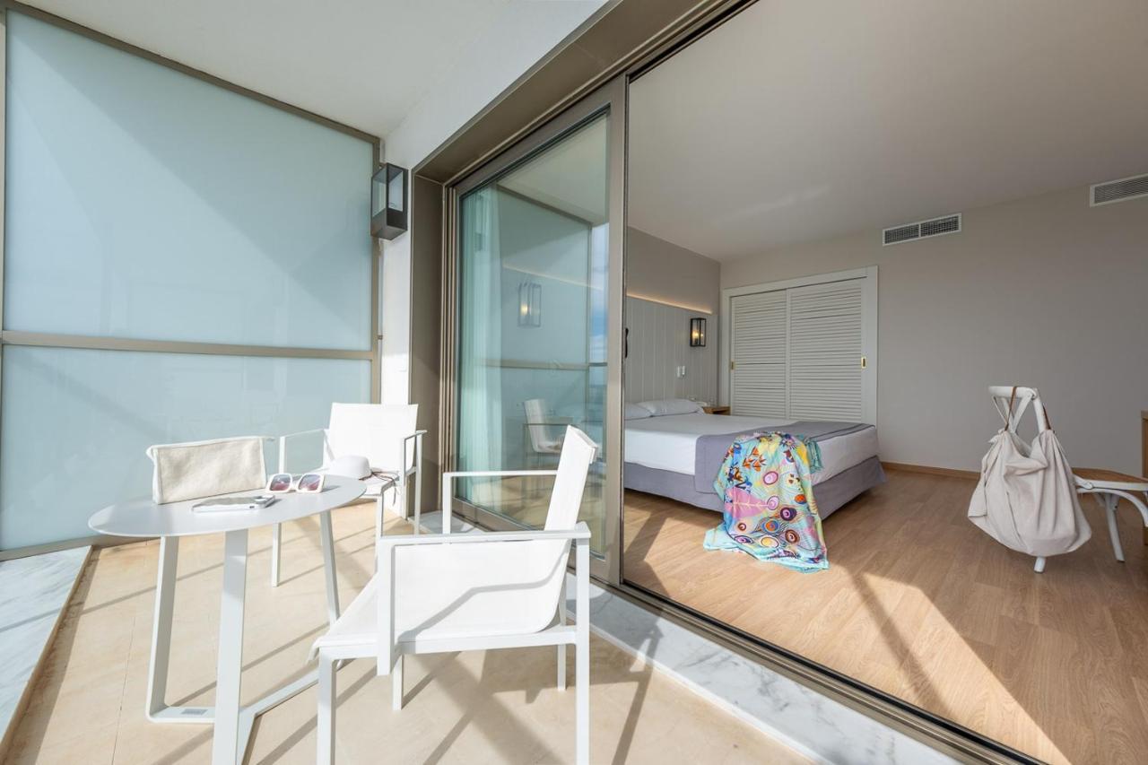 Suite Sea View,1498477792:JPEG